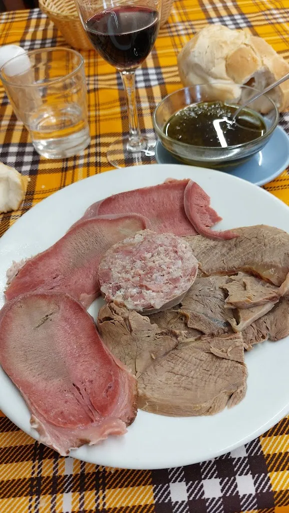 Menu_Trattoria Tiro A Segno_Trescore Balneario_image_1