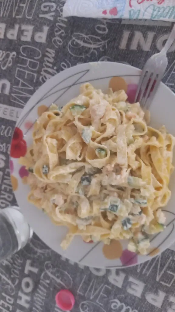 Menu_Trattoria Tiro A Segno_Trescore Balneario_image_3