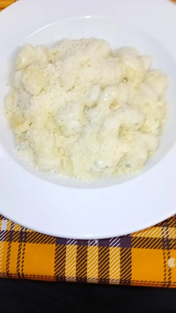 Menu_Trattoria Tiro A Segno_Trescore Balneario_image_4