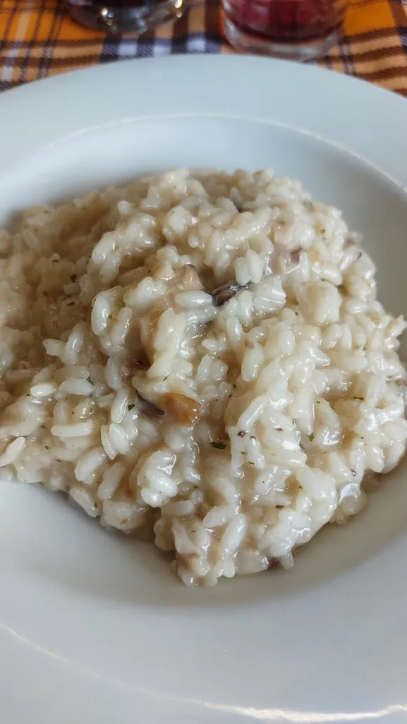 Menu_Trattoria Tiro A Segno_Trescore Balneario_image_6