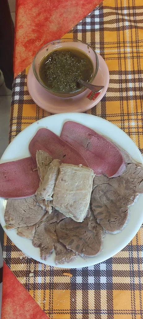 Menu_Trattoria Tiro A Segno_Trescore Balneario_image_7