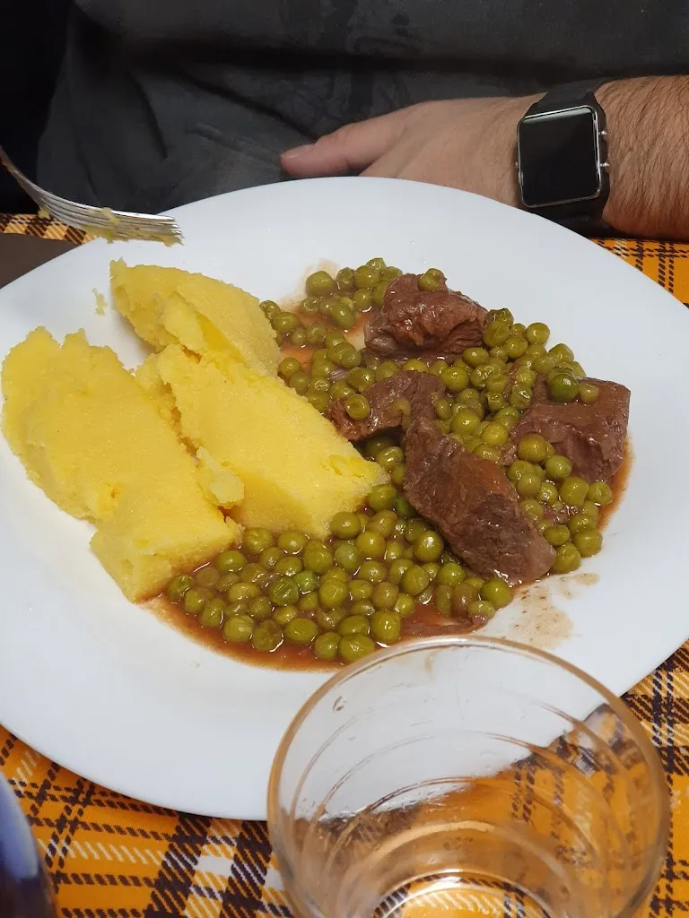 Menu_Trattoria Tiro A Segno_Trescore Balneario_image_8