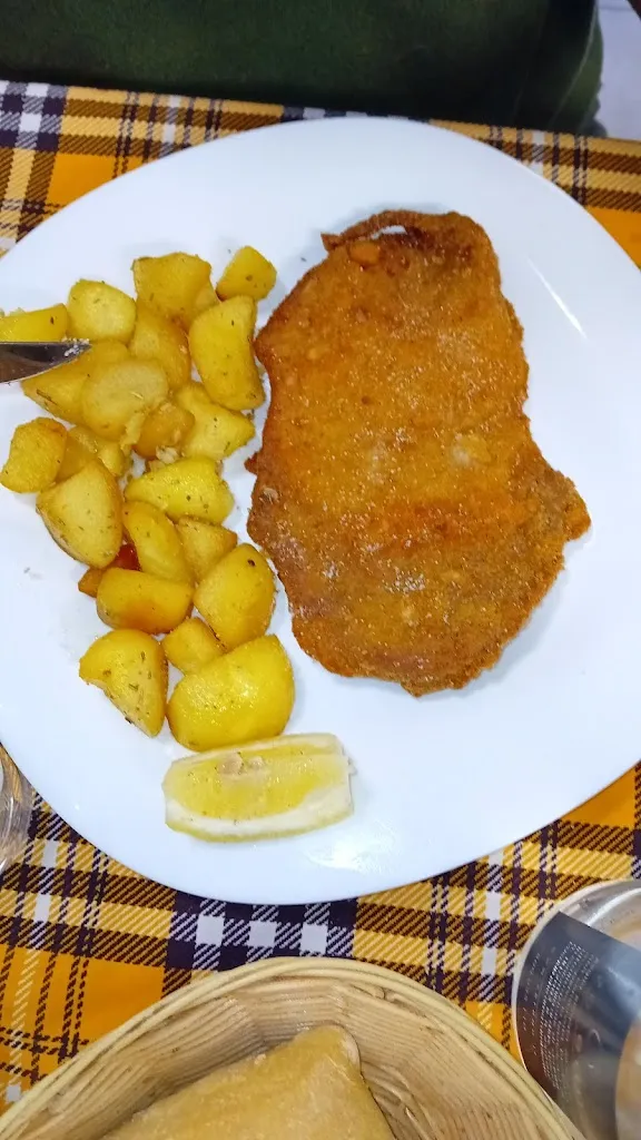 Menu_Trattoria Tiro A Segno_Trescore Balneario_image_9