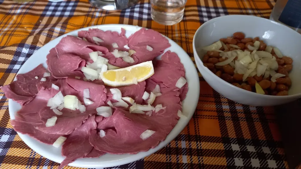 Trattoria Tiro A Segno_Trescore Balneario_slider_image_2