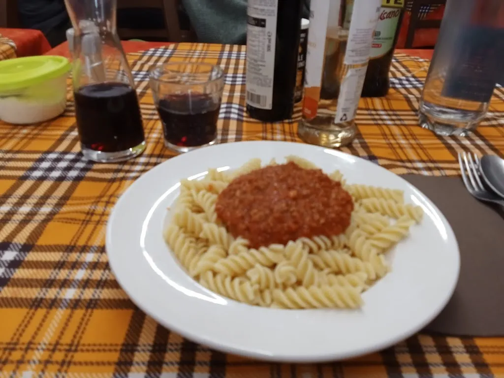 Trattoria Tiro A Segno_Trescore Balneario_slider_image_3