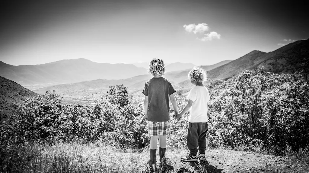 Fattoria Valle Magica restaurant in Carapelle Calvisio