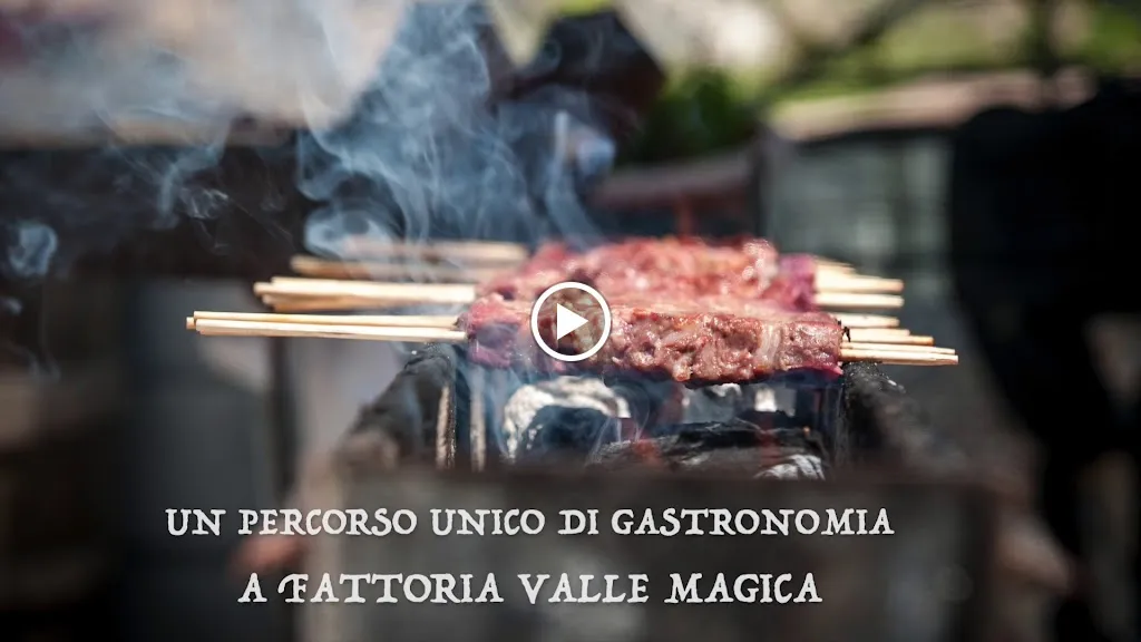 Fattoria Valle Magica_Carapelle Calvisio_slider_image_2