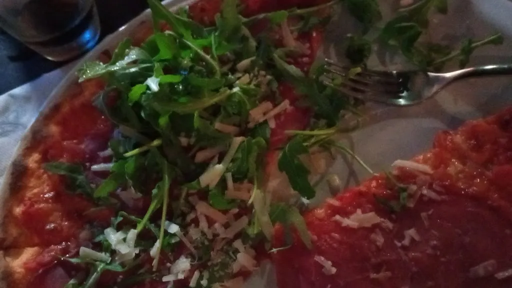 Menu_Fuori Orario_Carmiano_image_3