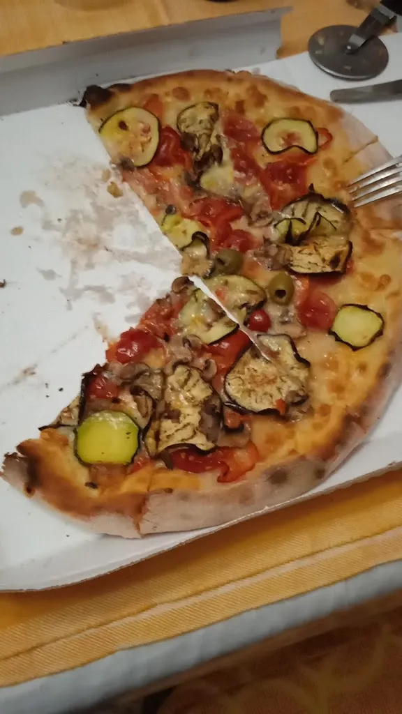 Fuori Orario_Carmiano_slider_image_2