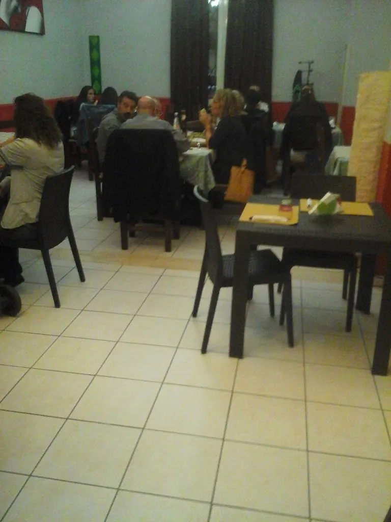 Fuori Orario_Carmiano_slider_image_3