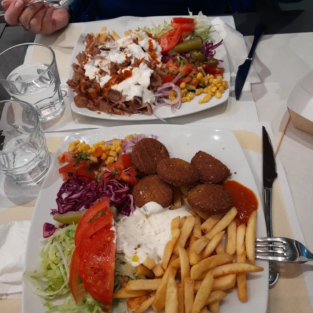 Menu_Istanbul Turkish Kebap Trescore_Trescore Balneario_image_1