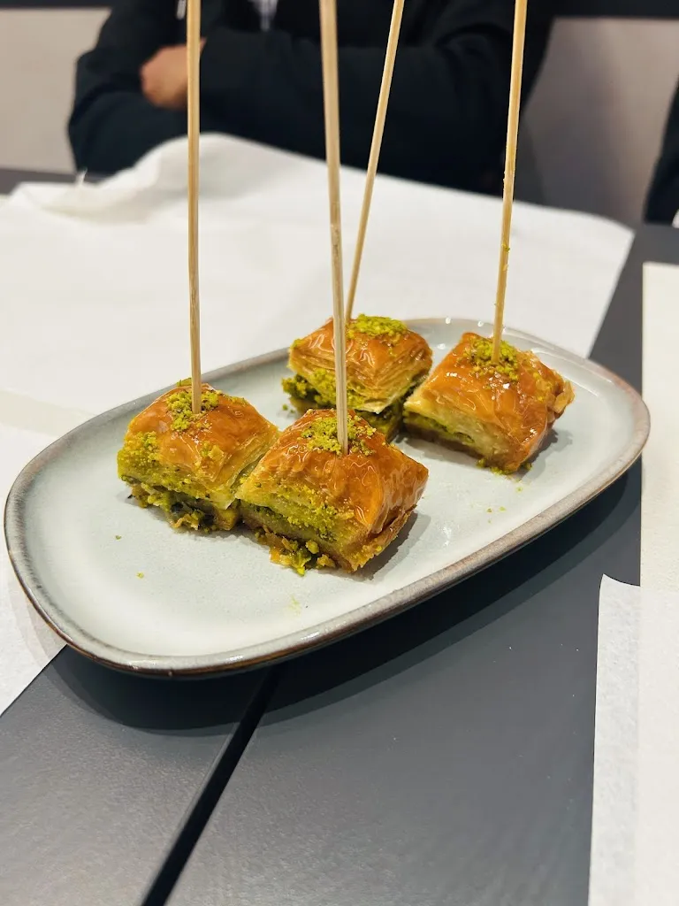 Menu_Istanbul Turkish Kebap Trescore_Trescore Balneario_image_2