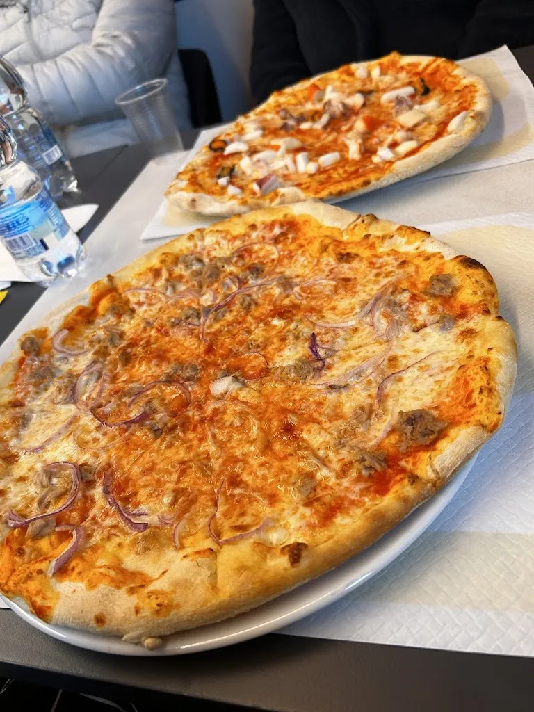 Menu_Istanbul Turkish Kebap Trescore_Trescore Balneario_image_3