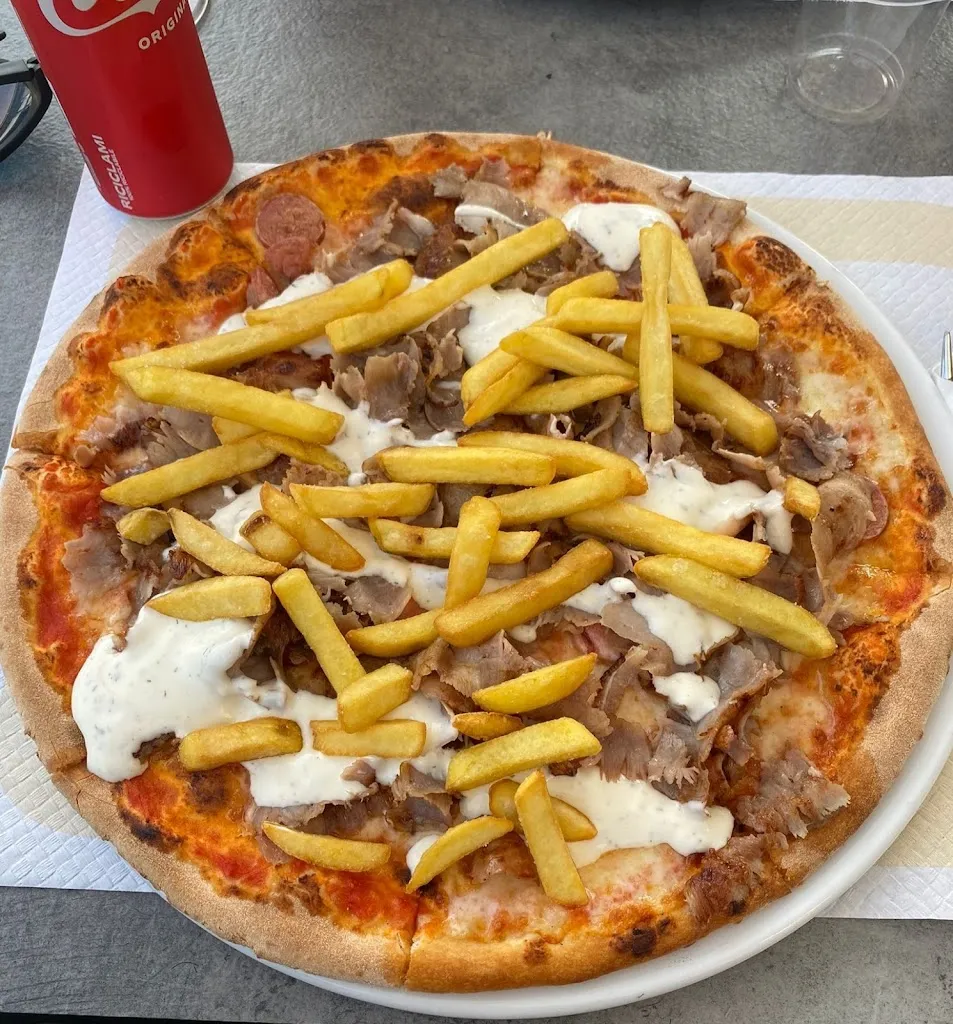 Menu_Istanbul Turkish Kebap Trescore_Trescore Balneario_image_4