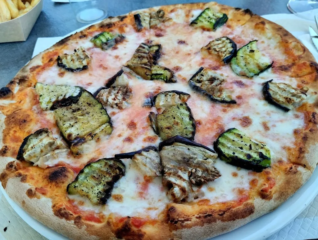 Menu_Istanbul Turkish Kebap Trescore_Trescore Balneario_image_5