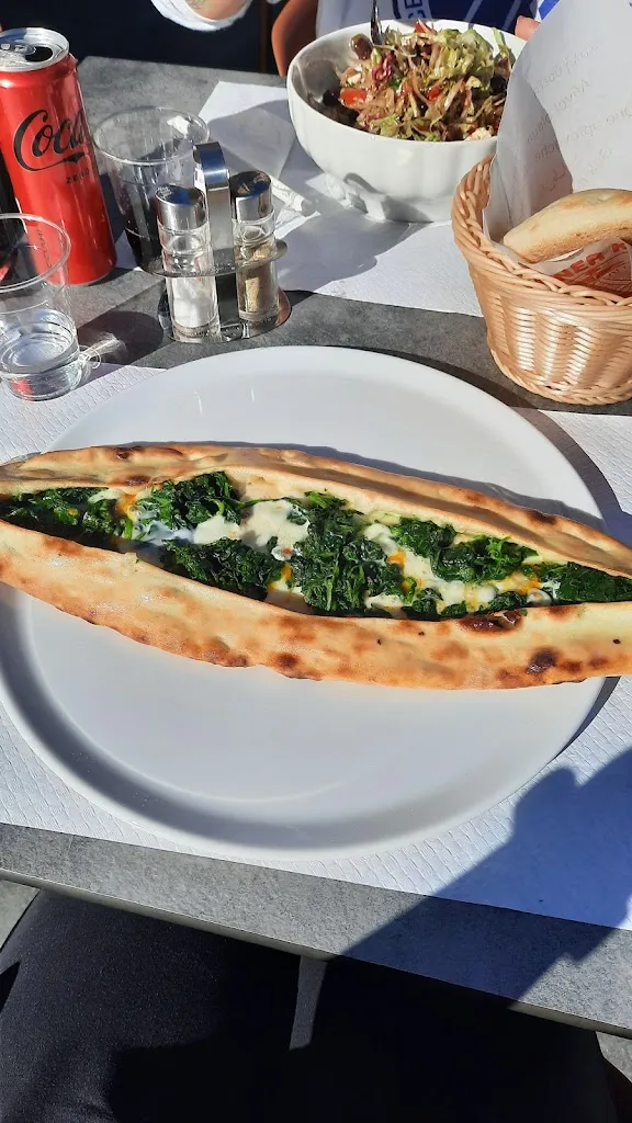 Menu_Istanbul Turkish Kebap Trescore_Trescore Balneario_image_6