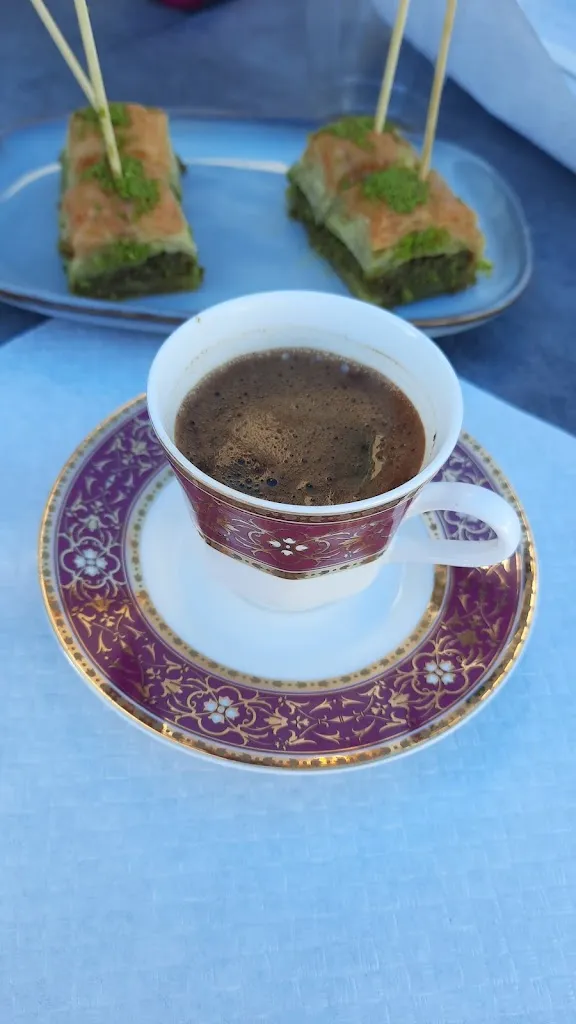 Menu_Istanbul Turkish Kebap Trescore_Trescore Balneario_image_7