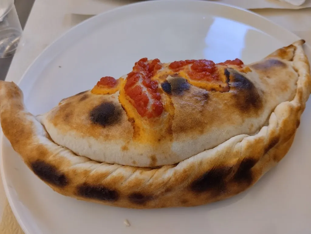 Menu_Istanbul Turkish Kebap Trescore_Trescore Balneario_image_8