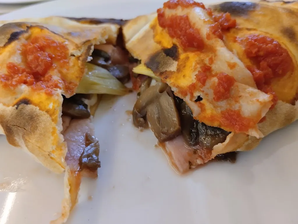 Menu_Istanbul Turkish Kebap Trescore_Trescore Balneario_image_9