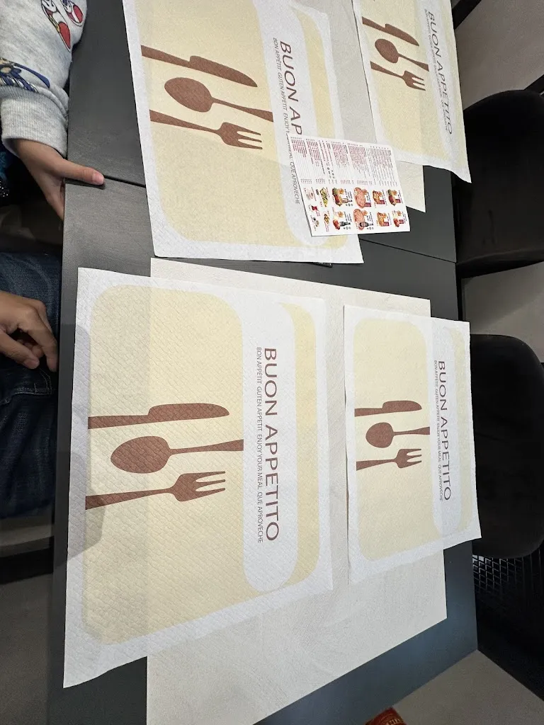 Reylan_Istanbul Turkish Kebap Trescore_Trescore Balneario_review