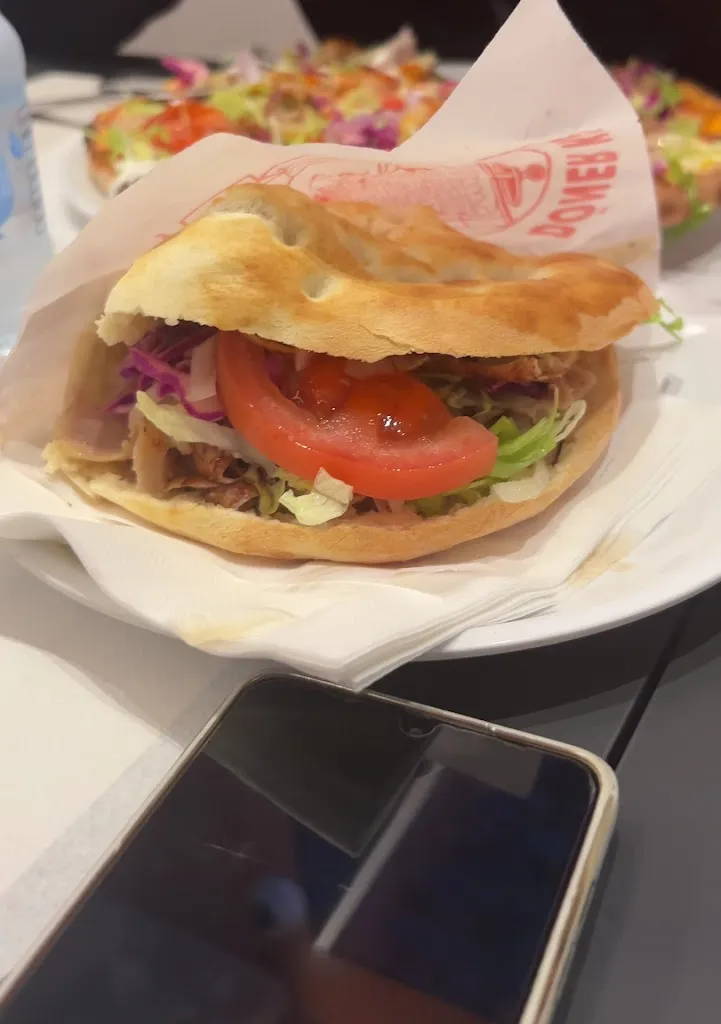 Istanbul Turkish Kebap Trescore_Trescore Balneario_slider_image_2
