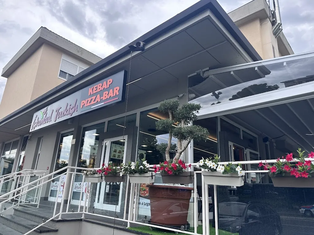 Istanbul Turkish Kebap Trescore_Trescore Balneario_slider_image_3