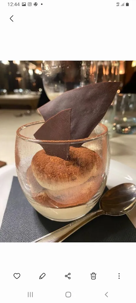 Menu_Trattoria La Conca Verde_Trescore Balneario_image_5