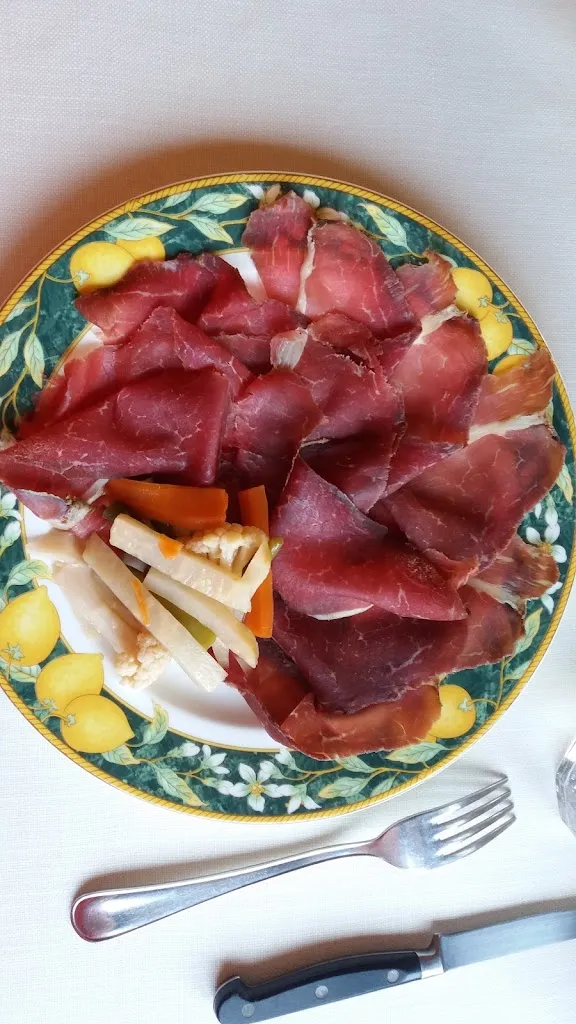 Menu_Trattoria La Conca Verde_Trescore Balneario_image_6