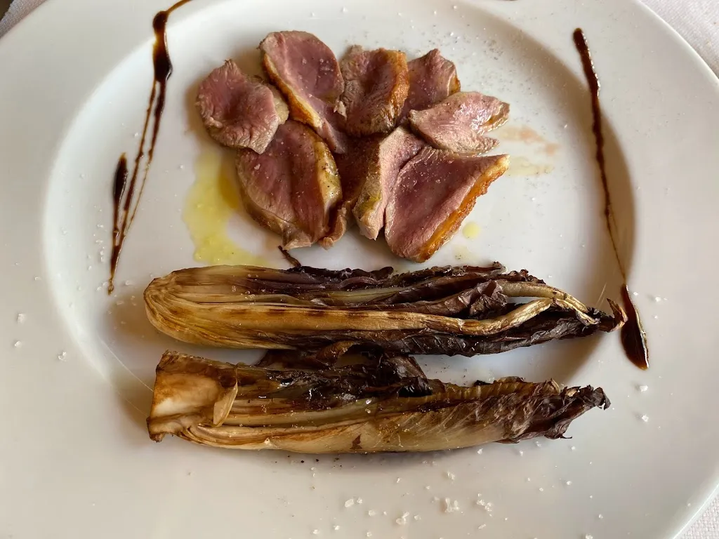 Menu_Trattoria La Conca Verde_Trescore Balneario_image_7