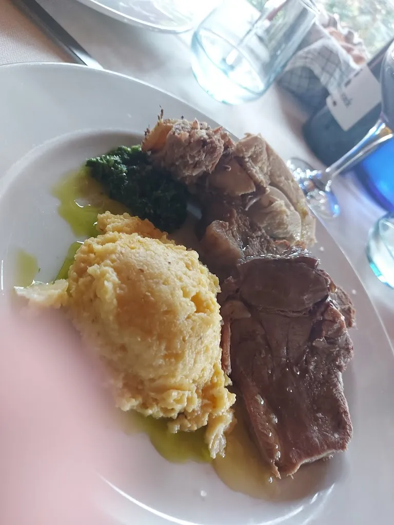 Menu_Trattoria La Conca Verde_Trescore Balneario_image_8