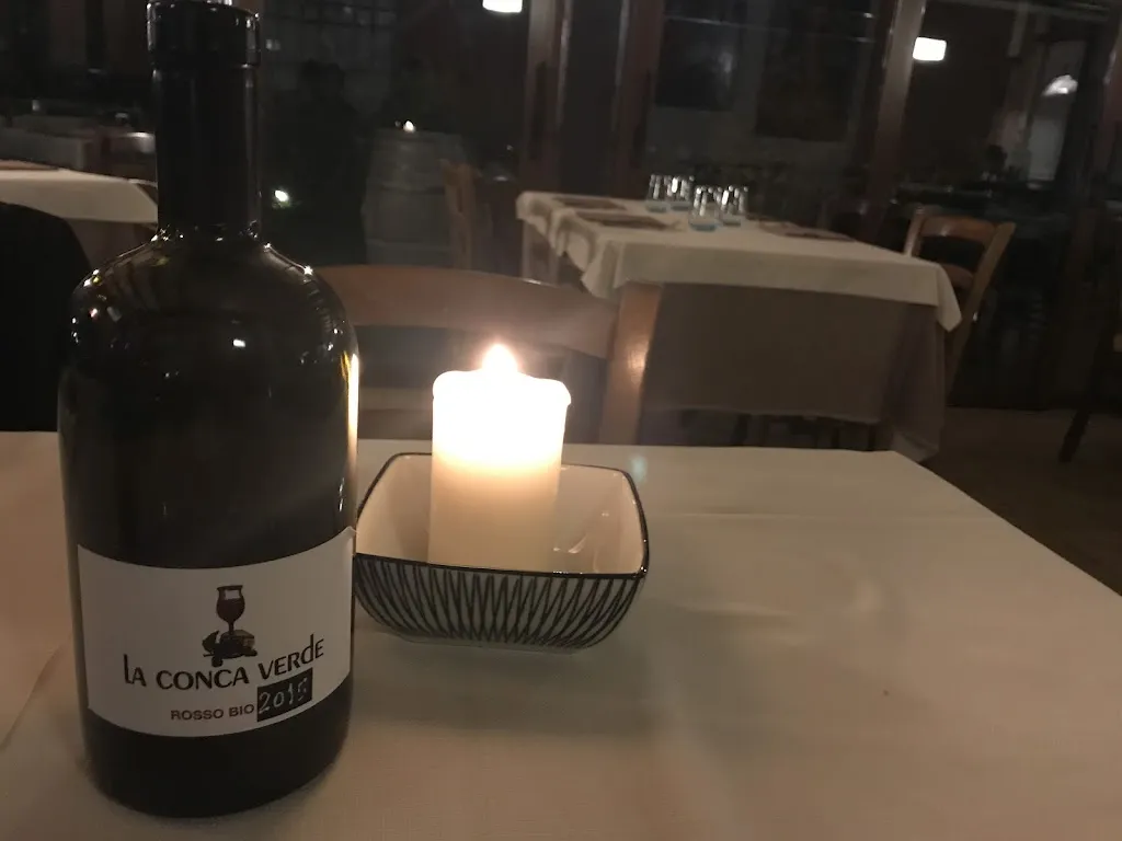 Menu_Trattoria La Conca Verde_Trescore Balneario_image_9