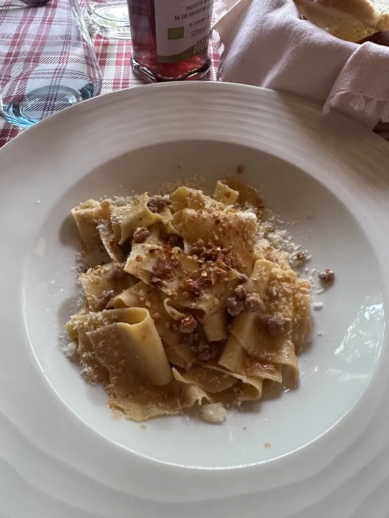 Trattoria La Conca Verde_Trescore Balneario_slider_image_2