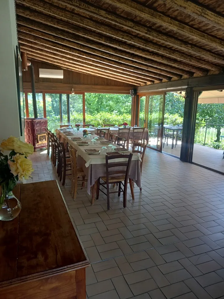 Trattoria La Conca Verde_Trescore Balneario_slider_image_3