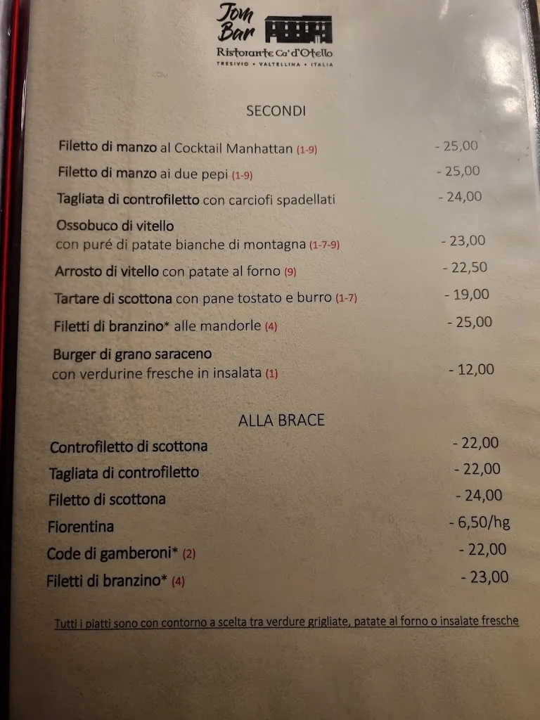 Menu_Ristorante Cà d'Otello_Tresivio_image_3