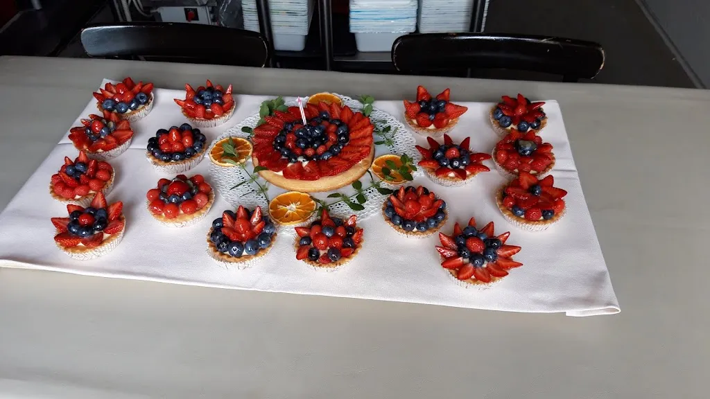 Menu_Ristorante Cà d'Otello_Tresivio_image_6