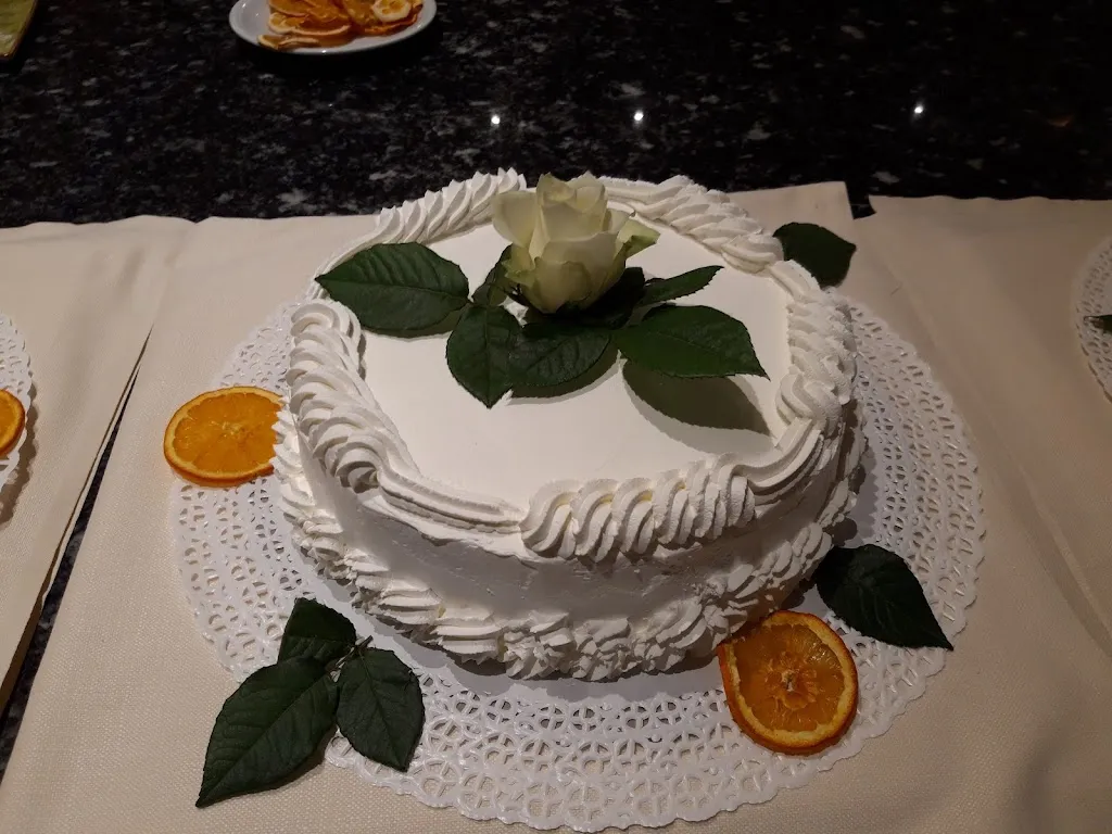 Menu_Ristorante Cà d'Otello_Tresivio_image_7