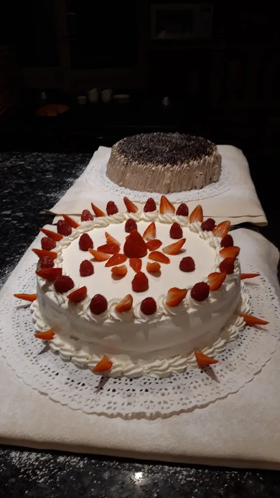 Menu_Ristorante Cà d'Otello_Tresivio_image_8