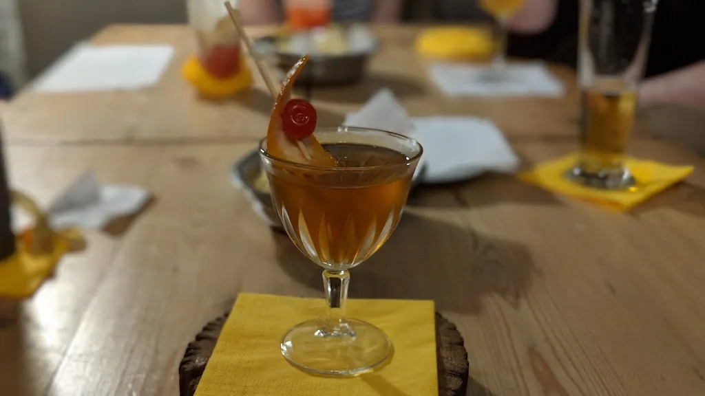 Menu_Ristorante Cà d'Otello_Tresivio_image_9