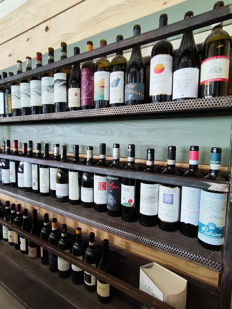 Ristorante Cà d'Otello_Tresivio_slider_image_1