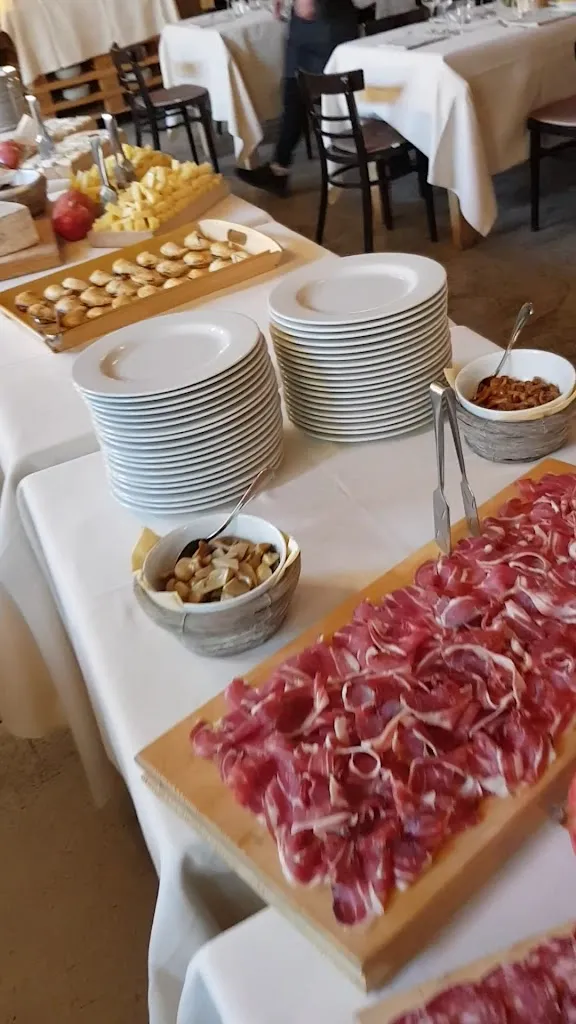 Ristorante Cà d'Otello_Tresivio_slider_image_2