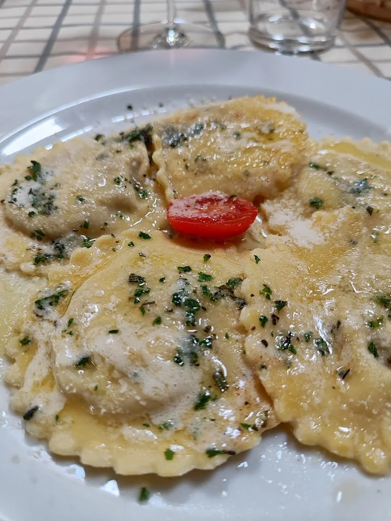 Ristorante Cà d'Otello_Tresivio_slider_image_3