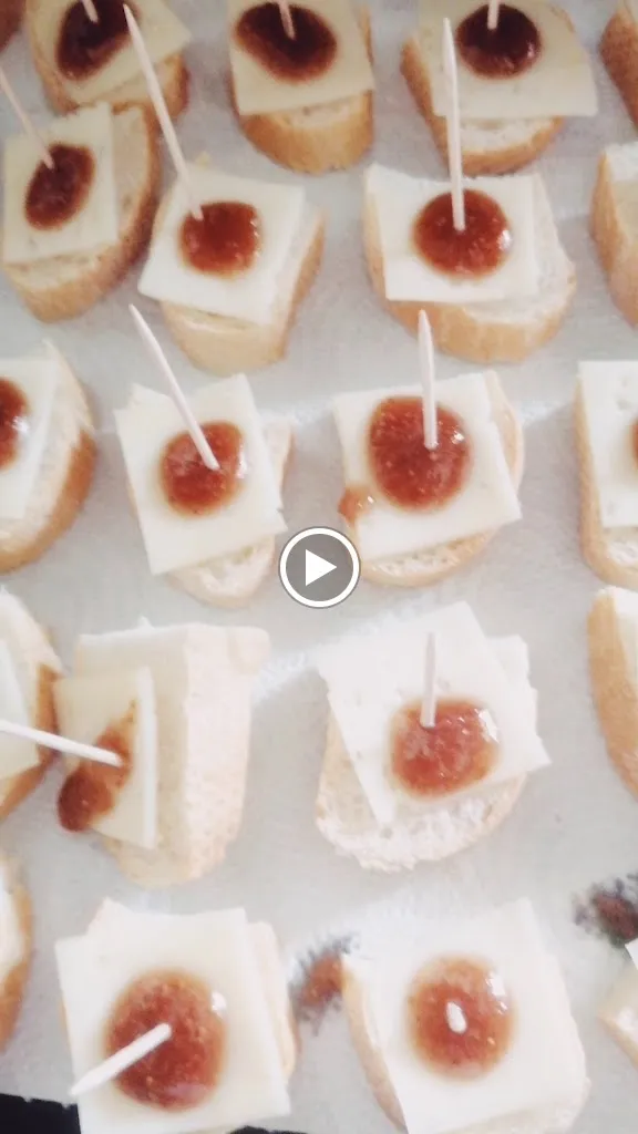 Bar Bonnie & Clyde_Tresivio_slider_image_2