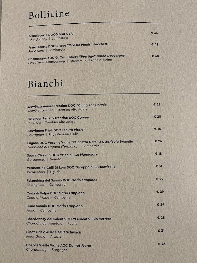 Menu_Trattoria La Tradizione_Trescore Cremasco_image_1