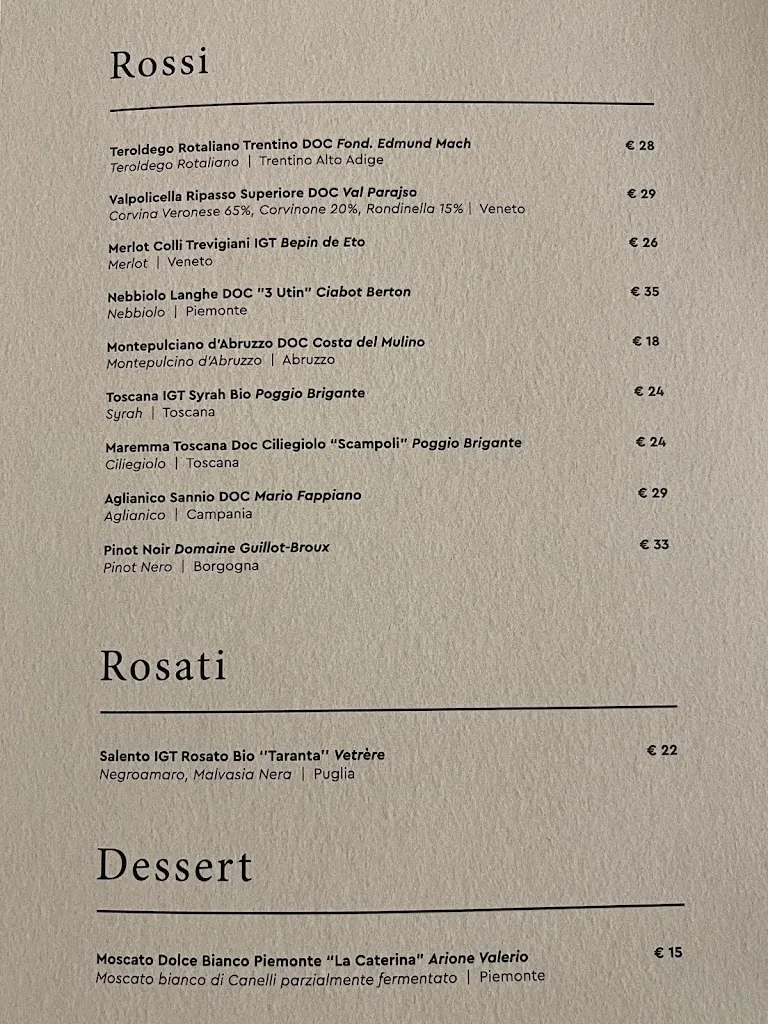 Menu_Trattoria La Tradizione_Trescore Cremasco_image_2