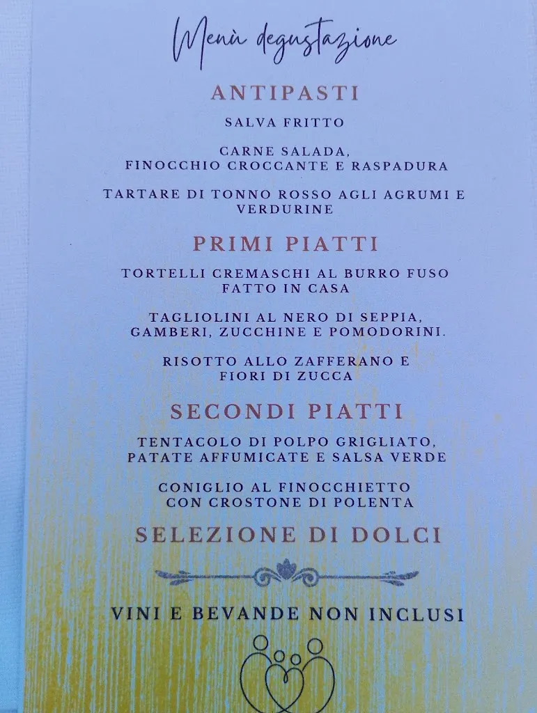 Menu_Trattoria La Tradizione_Trescore Cremasco_image_3