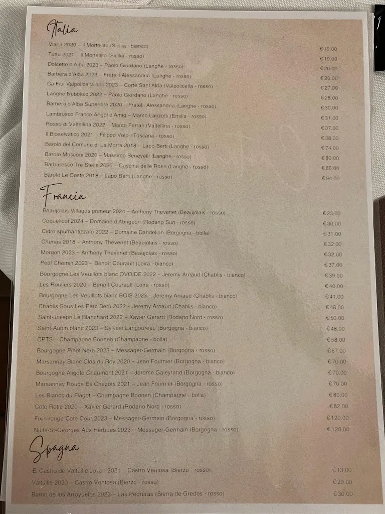 Menu_Trattoria La Tradizione_Trescore Cremasco_image_4