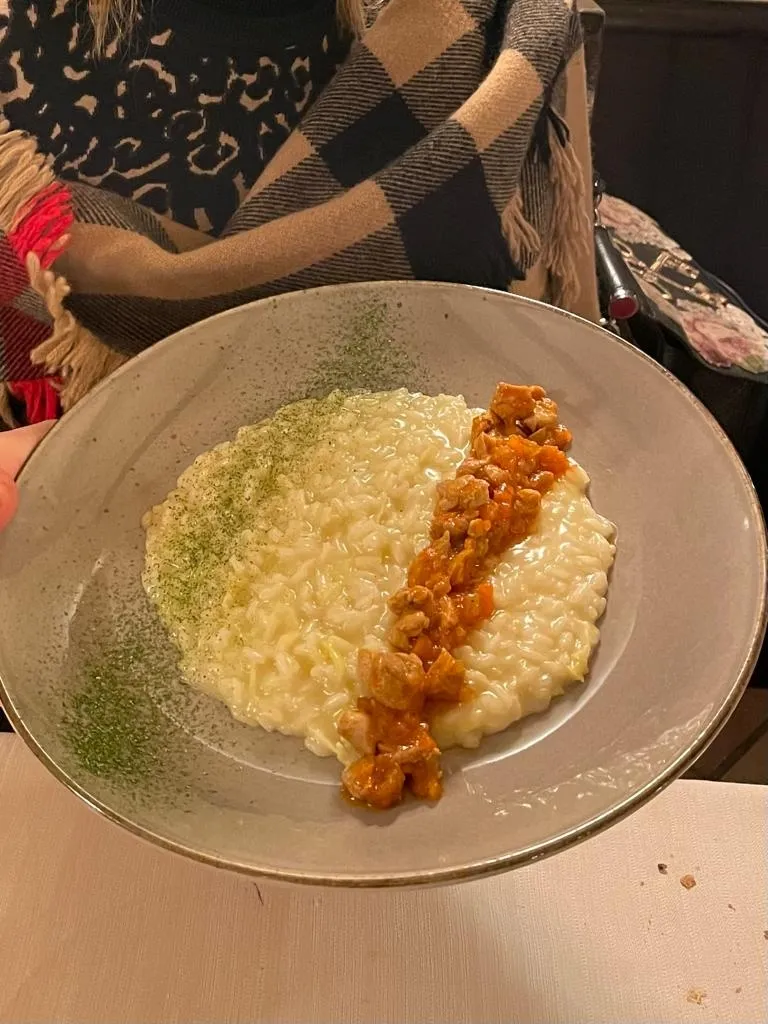 Menu_Trattoria La Tradizione_Trescore Cremasco_image_5