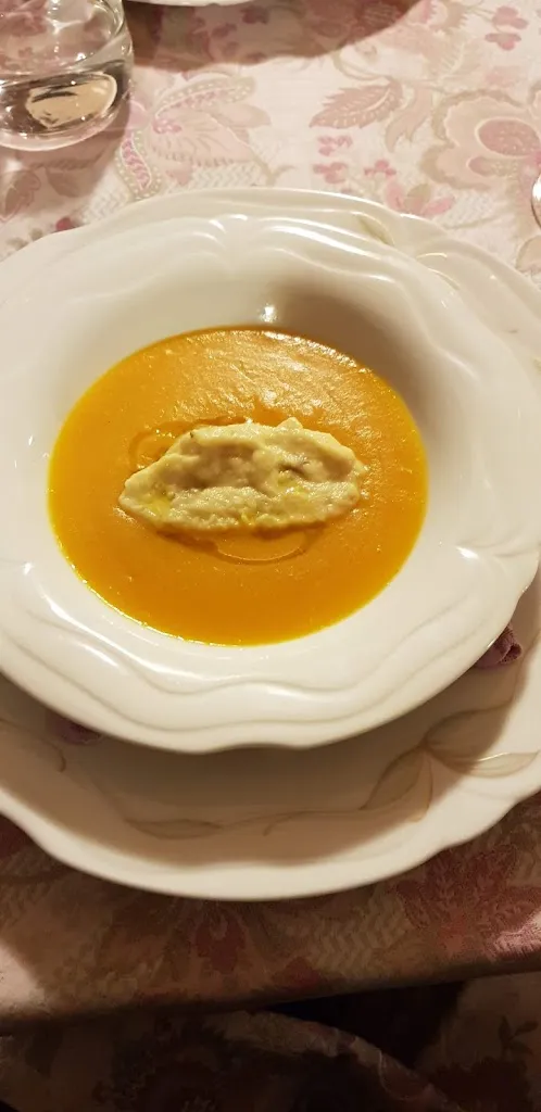 Menu_Trattoria La Tradizione_Trescore Cremasco_image_6