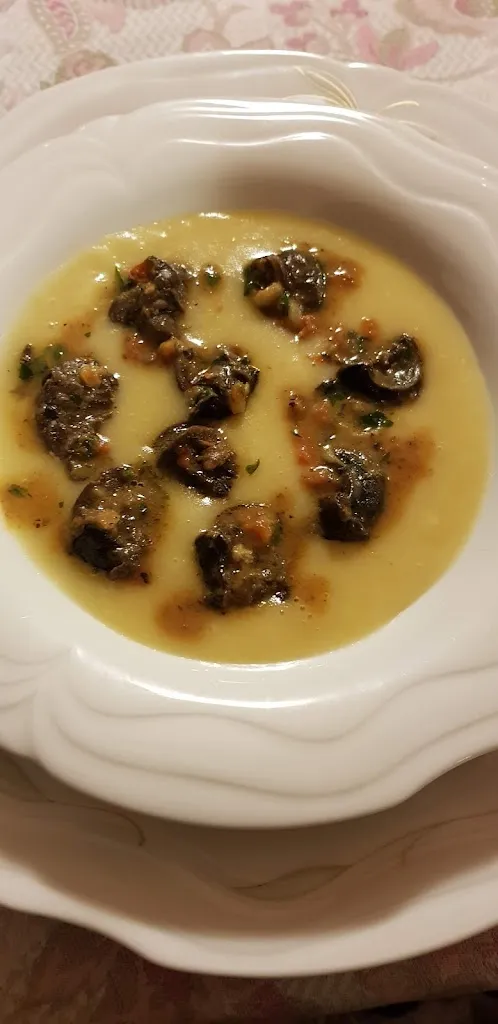 Menu_Trattoria La Tradizione_Trescore Cremasco_image_7