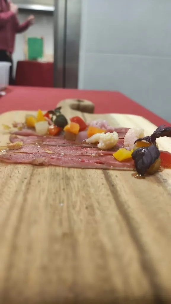 Menu_Trattoria La Tradizione_Trescore Cremasco_image_8